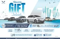 promo cuci gudang wuling air ev 